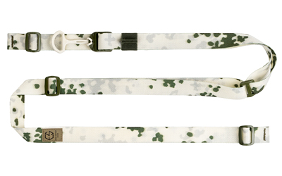 Esd Sling Snow Camo โ Esd Sling Snow Camo