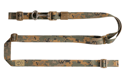 Esd Sling Digital Woodland โ Esd Sling Digital Woodland