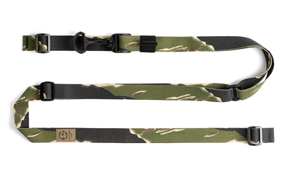 Esd Sling Vietnam Tiger Stripe โ Esd Sling Vietnam Tiger Stripe