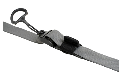 Esd Sling Wolf Gray โ Esd Sling Wolf Gray