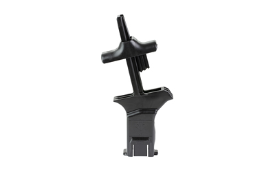 Ets Universal Pistol Mg Loader 45acp โ Ets Universal Pistol Mg Loader 45acp