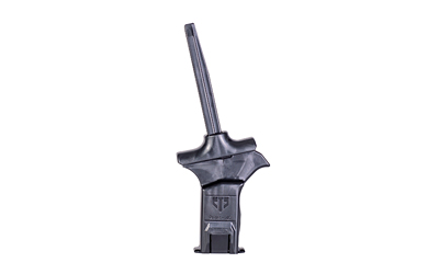 Ets Universal Pistol Mag Loader 9