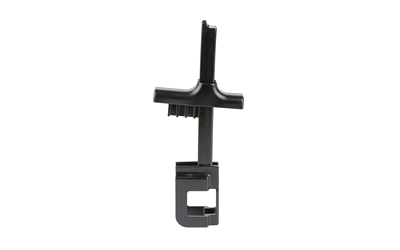 Ets Universal Rifle Mag Loader