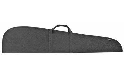 Evods Mesquite Rifle Cs 48" Blk — Evods Mesquite Rifle Cs 48" Blk