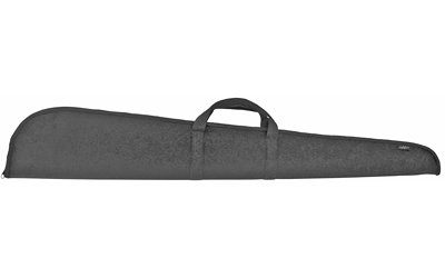 Evods Mesquite Shotgun Cs 50" Blk โ Evods Mesquite Shotgun Cs 50" Blk