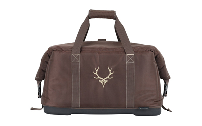 Evods Trophy Cooler Brown โ Evods Trophy Cooler Brown