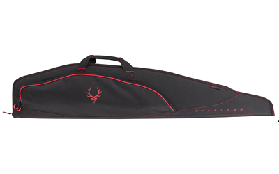Evods Diablo Ii Rifle Case โ Evods Diablo Ii Rifle Case