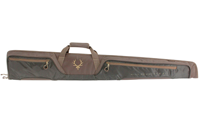 Evods Hill Cntry Ii Shotgun Cs Green โ Evods Hill Cntry Ii Shotgun Cs Green