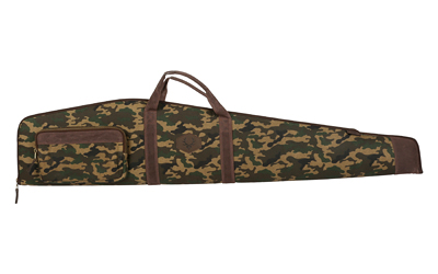 Evods Rawhide Classic Rfl Case Camo โ Evods Rawhide Classic Rfl Case Camo