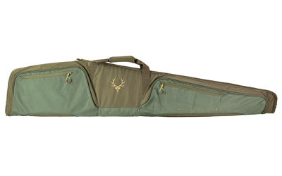Evods 54" Hill Country Ii Rifle Case โ Evods 54" Hill Country Ii Rifle Case