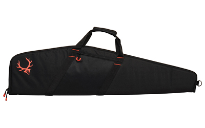 Evods 40" Rimfire Rifle Case — Evods 40" Rimfire Rifle Case