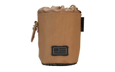 Evods Brass Bag Coyote โ Evods Brass Bag Coyote