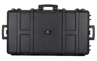 Evods Liberator Double Ar Case Blk โ Evods Liberator Double Ar Case Blk