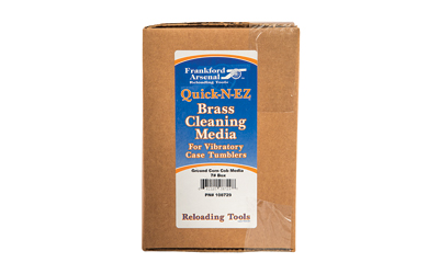 Frankford Corn Media 7lb โ Frankford Corn Media 7lb
