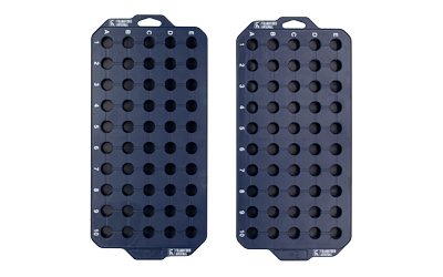 Frankford Perfect Fit Reload Tray #2 โ Frankford Perfect Fit Reload Tray #2