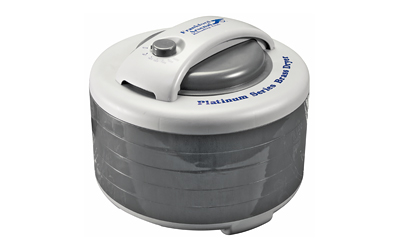 Frankford Platinum Brass Dryer โ Frankford Platinum Brass Dryer