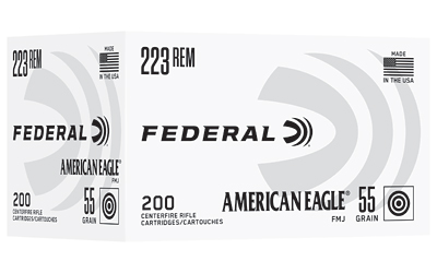 200