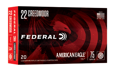 Fed Am Eagle 22cm 75gr Tmj 20 โ Fed Am Eagle 22cm 75gr Tmj 20