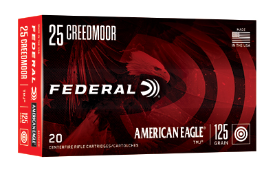 Fed Am Eagle 25cm 125gr Tmj 20 โ Fed Am Eagle 25cm 125gr Tmj 20