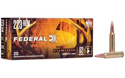 Fusion 223rem 62gr 20 โ Fusion 223rem 62gr 20