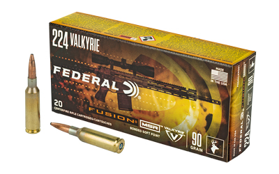 Fusion 224vlk 90gr 20 โ Fusion 224vlk 90gr 20
