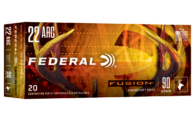 Fed Fusion 22arc 90gr Sp 20 โ Fed Fusion 22arc 90gr Sp 20