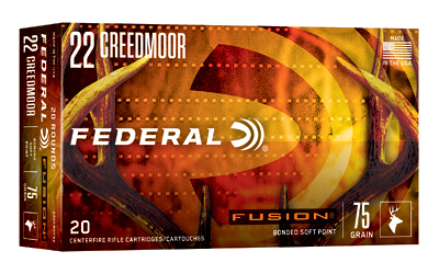 Fed Fusion 22cm 75gr Sp 20 โ Fed Fusion 22cm 75gr Sp 20
