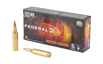 Fusion 243win 95gr Fsp 20 โ Fusion 243win 95gr Fsp 20