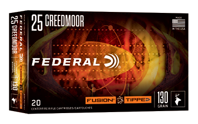 Fed Fusion Tipped 25cm 130gr 20 โ Fed Fusion Tipped 25cm 130gr 20