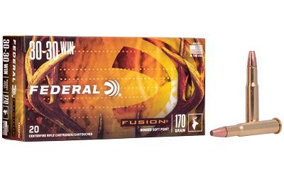 Fusion 3030win 170gr Fn 20 โ Fusion 3030win 170gr Fn 20