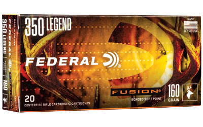 Fusion 350leg 160gr Sp 20 โ Fusion 350leg 160gr Sp 20