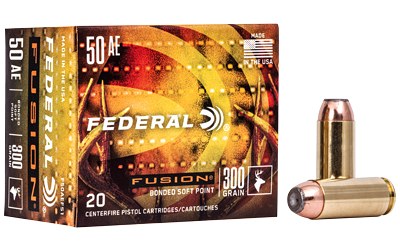 Fusion 50ae 300gr Sp 20 โ Fusion 50ae 300gr Sp 20