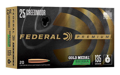 Fed Gold Mdl 25cm 135gr Stm 20 โ Fed Gold Mdl 25cm 135gr Stm 20