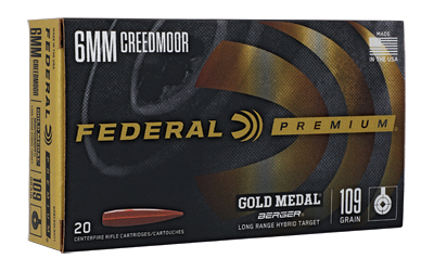 Fed Gld Mdl 6cm 109gr Lrt 20 โ Fed Gld Mdl 6cm 109gr Lrt 20