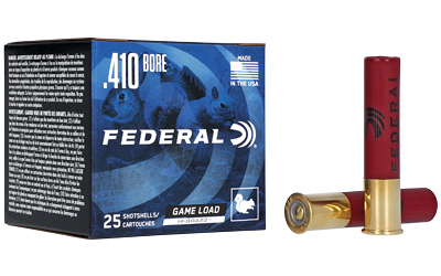 Fed Gmshk Hi Br 410 2.5 7.5 25 โ Fed Gmshk Hi Br 410 2.5 7.5 25