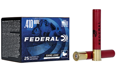 Fed Gmshk Hi-br 410 3" #7.5 25 โ Fed Gmshk Hi-br 410 3" #7.5 25