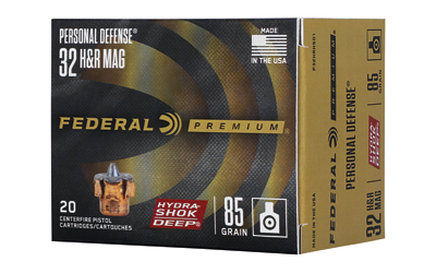 Fed Hydrashok Deep 32h&r Mag 85gr โ Fed Hydrashok Deep 32h&r Mag 85gr