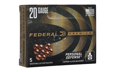 Fed Prm Fl Ctrl 20ga 2.75 2bk 5 โ Fed Prm Fl Ctrl 20ga 2.75 2bk 5