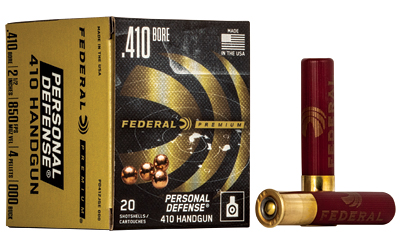 Fed Pd 410 2.5" 000bk 20 โ Fed Pd 410 2.5" 000bk 20