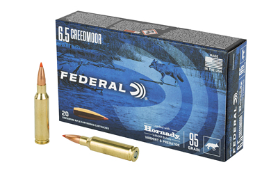Fed V&p 6.5 Cm 95gr Hrndy V-max 20 โ Fed V&p 6.5 Cm 95gr Hrndy V-max 20