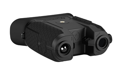Firefield Hexcore Dgtl Nv Bino Blk โ Firefield Hexcore Dgtl Nv Bino Blk