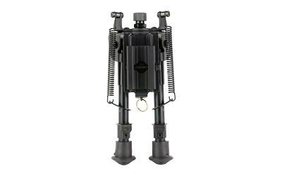 Firefield 6-9" Compact Bipod โ Firefield 6-9" Compact Bipod