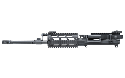 Fight Mcr Dual Fd Upr 556 Pic 16.25" โ Fight Mcr Dual Fd Upr 556 Pic 16.25"