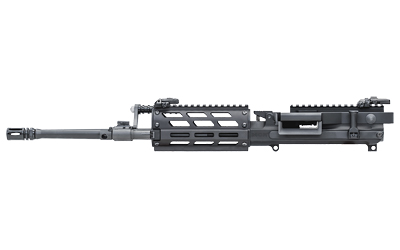 Fight Mcr Dual Fd Upr 556 Mlok 16.25 โ Fight Mcr Dual Fd Upr 556 Mlok 16.25
