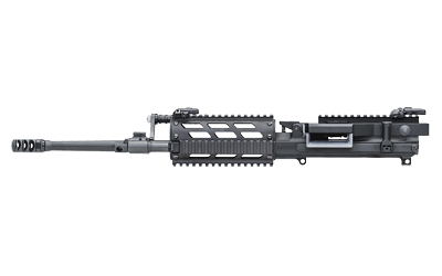 Fight Mcr Mil Df Upr 556 Pic 16.25" — Fight Mcr Mil Df Upr 556 Pic 16.25"