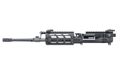 Fight Mcr Mil Df Upr 556 Mlok 16.25" — Fight Mcr Mil Df Upr 556 Mlok 16.25"