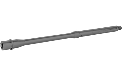 Fn Bbl M16 Bb 16" Mid Length 556 โ Fn Bbl M16 Bb 16" Mid Length 556