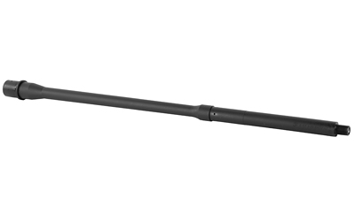 Fn Bbl M16 Bb 20" Rifle Length 556 โ Fn Bbl M16 Bb 20" Rifle Length 556