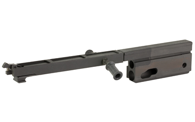 Fn Scar Nrch Cnvrsn For Scar 17s/20s — Fn Scar Nrch Cnvrsn For Scar 17s/20s