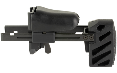 Fn Scar Sc Rear Stock Kit — Fn Scar Sc Rear Stock Kit